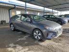 2019 Hyundai Ioniq