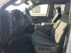 2023 Chev Rolet Silverado C1500 Custom