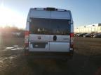 2025 Dodge RAM Promaster Delivery Van