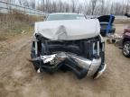 2008 Chevrolet Silverado C1500