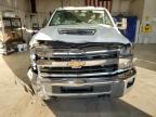 2018 Chevrolet Silverado K2500 Heavy Duty LT