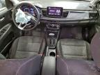 2023 KIA Rio