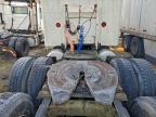 1997 Peterbilt 567 Semi Truck