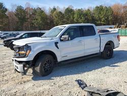 2025 Ford F150 xlt for sale in Gainesville, GA