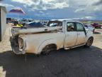 2005 Toyota Tundra Double Cab Limited