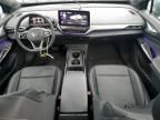 2023 Volkswagen Id.4 pro s Plus