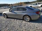 2015 BMW 528 xi