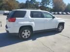 2014 GMC Terrain slt