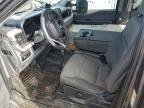 2024 Ford F350 Super Dutiy Truck Cab AND Chassis