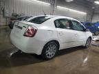 2011 Nissan Sentra 2.0