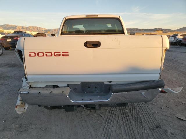 1998 Dodge Ram 1500