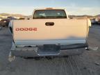 1998 Dodge RAM 1500