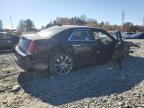 2017 Chrysler 300c