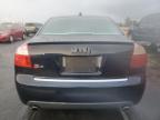 2004 Audi S4