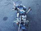 2003 Harley-Davidson XL883 Hugger