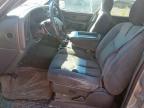 2005 Chevrolet Silverado C1500