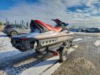 2008 Jet Ski 2008 Seadoo Boat