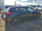 2016 Scion IM