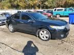 2010 Acura TSX