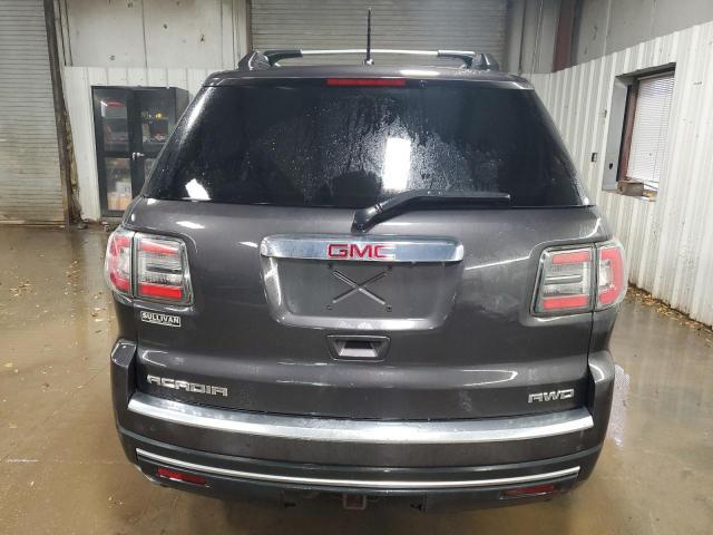 2013 GMC Acadia Slt-1