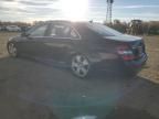 2007 Mercedes-Benz S 550 4matic