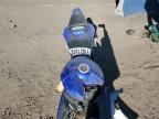 2010 Yama R6S