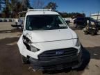 2019 Ford Transit CO Delivery Van