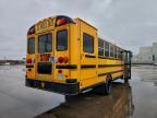 2011 Icrp 2011 IC Corporation CE Series School-School Bus