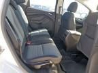 2013 Ford C-max se