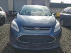 2018 Ford C-max se