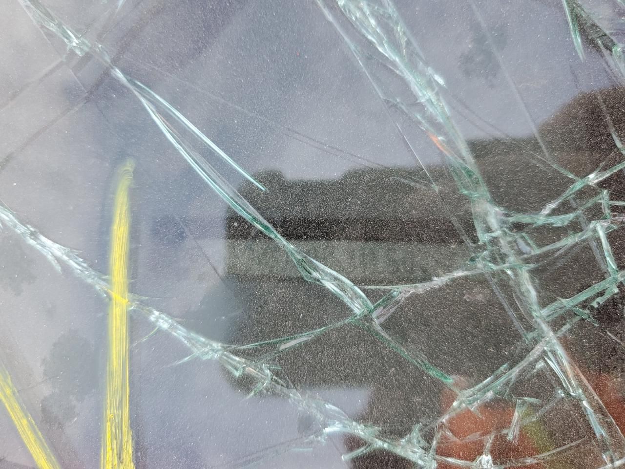 2001 Jeep Cherokee Sport