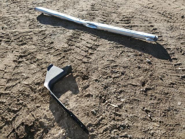 2014 Chev SILV1500 4WD