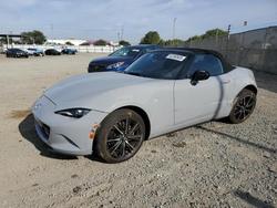 2024 Mazda Mx-5 Miata Grand Touring for sale in San Diego, CA