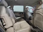 2007 Acura Mdx Technology