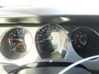 2012 Ford Taurus sel