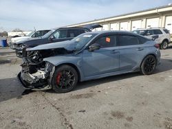 2024 Honda Civic Type-r for sale in Louisville, KY