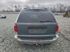 2005 Dodge Grand Caravan se
