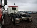 2007 Peterbilt 379 Semi Truck