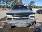 2006 Chevrolet Tahoe K1500