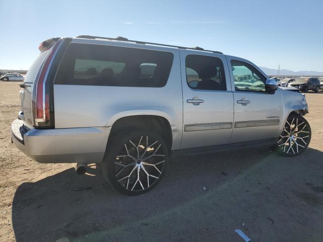 2011 GMC Yukon xl C1500 sle