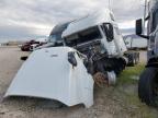 2025 Volv O VNL Semi Truck