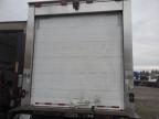 2017 Freightliner Business Class M2 Refrigerated BOX Truck