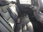 2019 Volvo Xc60 T6