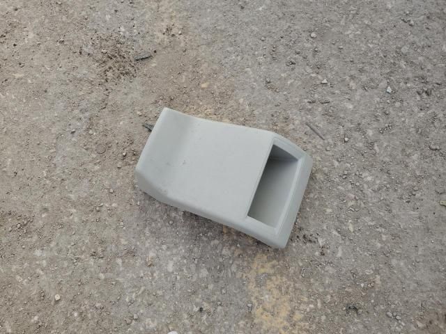 2012 Subaru Legacy 2.5i Premium