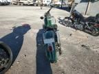 1975 Other Motorcycle Harley Davidson FL Series