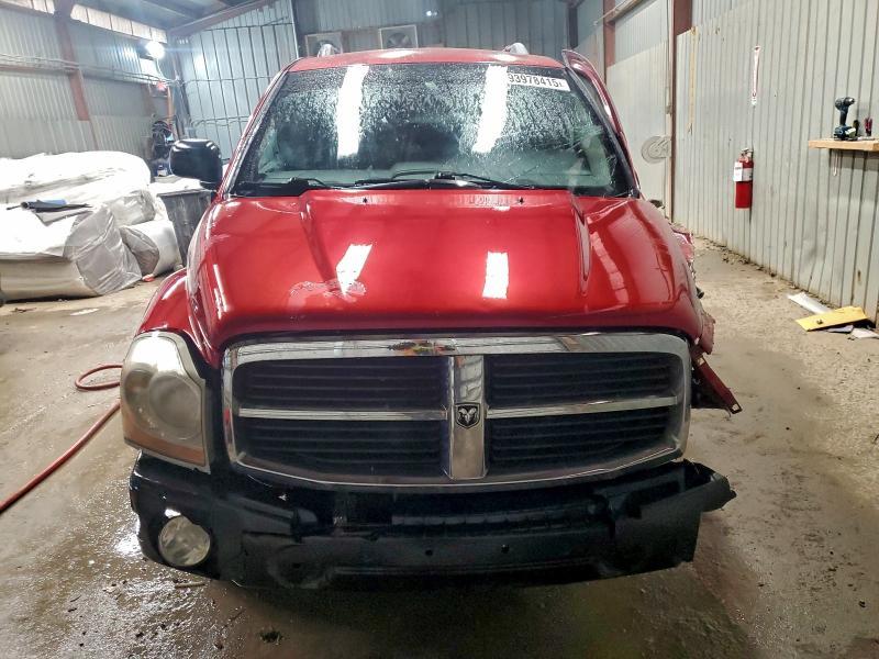 2006 Dodge Durango slt