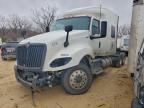 2020 International LT625 Semi Truck