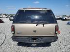 2002 Ford Expedition xlt