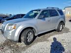 2011 Mercury Mariner