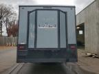 2022 Other 2022 American Surplus ICE Castle Camper